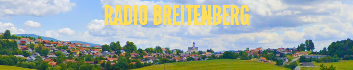 Radio Breitenberg